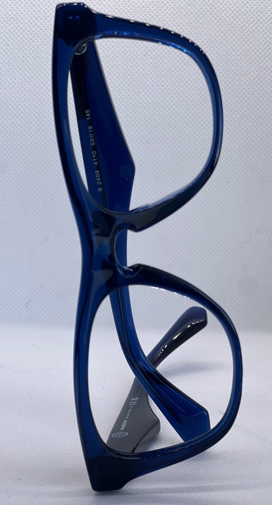 Gafas Burberry B2409