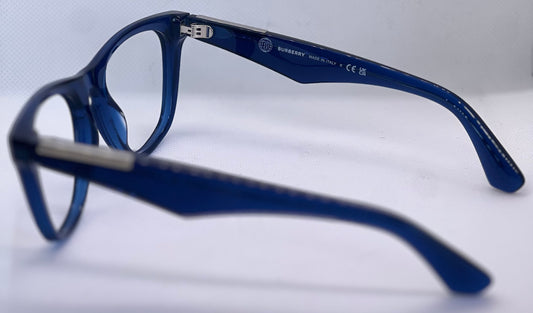 Gafas Burberry B2409